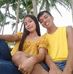 Richard Eugenio Flores - Facebook
