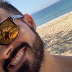 Richard Eugenio Generoso - @richard_eugenio_ - Instagram