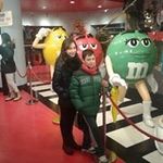 Richard Eugenio Pascual - @richardeugeniopascual - Instagram