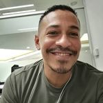 Richard Eugenio Rivas - @richardeugenio - Instagram