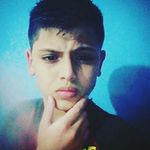 Richard.Egeniio_kelff - @richard.eugenio - Instagram