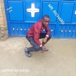 Eustace Richard - @eustace.richard.1 - Instagram