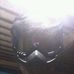 Eustace Richard - Facebook