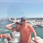 Richard Eustace - @richardeustace - Instagram