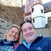Richard Eustace - Facebook