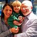 Richard Eustace - Facebook