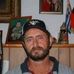 Richard Eustace - Facebook