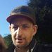 Richard Eustace - Facebook