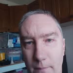 Richard Eustace - @richard.eustace80 - Instagram
