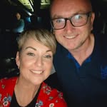 Richard Eustace - @richard.eustace.9 - Instagram
