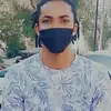 richardeustace0 - @richardeustace0 - TikTok