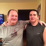 Richard.eustace.779 - @richard.eustace.779 - Instagram