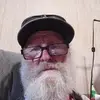 Richard Eutsler - @richard.eutsler - TikTok