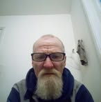 Richard Eutsler - Facebook