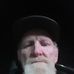 Richard Eutsler - Facebook