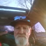 Richard Eutsler - Facebook
