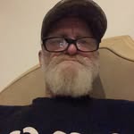 Richard Eutsler - @eutsler_richard - Instagram