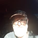 Richard Eutsler - Facebook