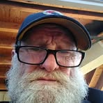 Richard Eutsler - Facebook
