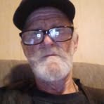 Richard Eutsler - Facebook