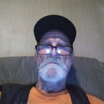 Richard Eutsler - @eutsler1130 - Instagram