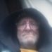 Richard Eutsler - Facebook