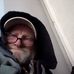 Richard Eutsler - Facebook