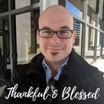 Richard Eutsler - @richard.t.eutsler - Instagram