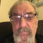 Richard Eutsler - Facebook