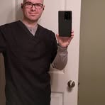 Richard Eutsler - Facebook