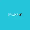evansrichard07 - @evansrichard07 - TikTok