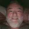 Evz - @richardevans1683 - TikTok