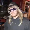 Richard - @evansrichard12 - TikTok