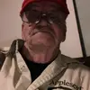 Richard Evans855 - @richardevans56 - TikTok