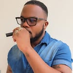 Richard Evans - @spydakarter - Instagram
