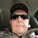 Richard Evans - @richardevans999 - Instagram