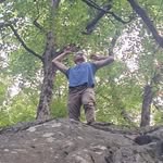 Richard Evans - @evans.richard0277 - Instagram