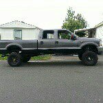 Richard Evans - @richard.evans.56 - Instagram