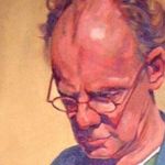 Richard Evans - @richardevansartdesign - Instagram