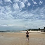 Richard Evans - @richard_evans_ - Instagram