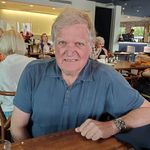 Richard Evans - @richardevansmd - Instagram