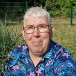 Richard Evans - @evo_092 - Instagram