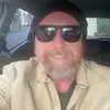 Richard Evans - @richardevans1811 - TikTok