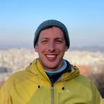 Richard Evans - @studio_evans - Instagram