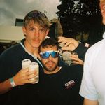 Richard Evans - @richard_evansss - Instagram