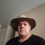 Richard Evans - @_richard.evans_ - Instagram