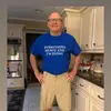Richard Evans - @richardevans60 - TikTok