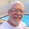Richard Evans - @richie__evans - TikTok