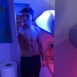 Richard Evans - @richard_evans_1 - Instagram