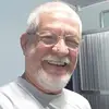 Richard Evans - @rich__evans - TikTok
